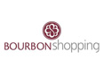 Marca Bourbon Shopping