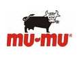 Marca Mu-mu Alimentos Ltda